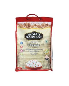 Classic Basmati Rice, 5Kgs