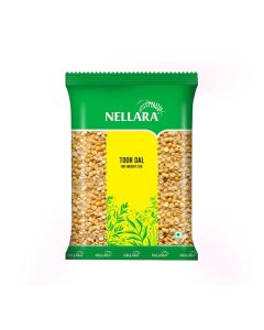 Toordal 1 Kg