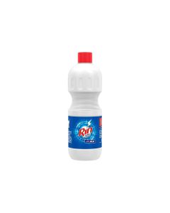 Rin Ala Bleach - 500 ml