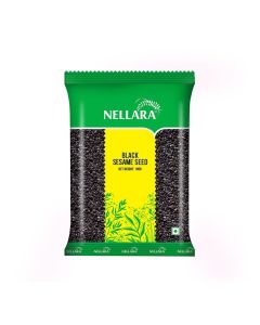 Black Seasom Seed 100 Gram