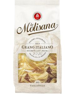 MOLISANA TAGLIATELLE N 103