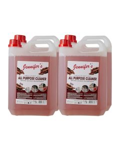 All Purpose Cleaner Oud