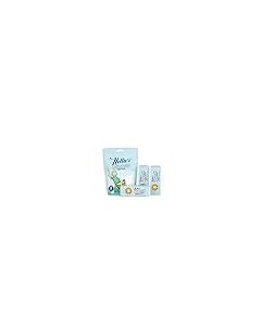 Nellies WOW Stick Stain Remover Bundle Includes 3 Stain Remover Sticks and 15Load Laundry Soda Removes Odors and Stains from Clothing LowResidue Powder Detergent for Standard and HE Machines