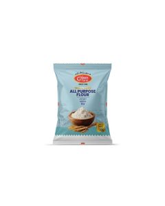 GF All Purpose Flour (Maida) 1kg