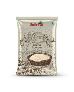 Onion Powder
