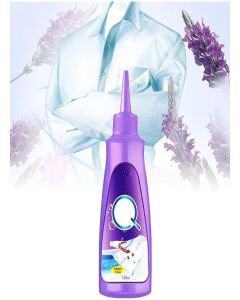 PARVY® 150 ml All Color Stain Remover for Clothes / Stains Remover for Cotton, Polyester, Linen, Denim, Blended Fabrics, Jackets, and Leather / Instant Fabric Stain Cleaner Liquid, Pack of 2
