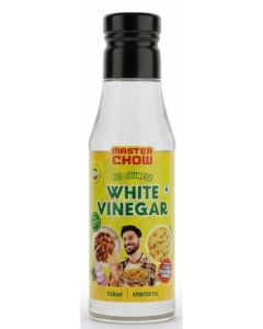 Chinese White Vinegar 170g