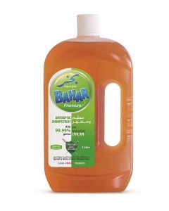 Antiseptic Premium Liquid 1L