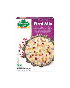 FIRNI MIX 180GM