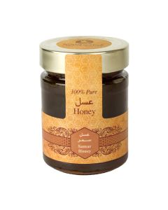 Premium Emirates Samar Honey
