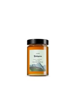 Greek Chestnut Honey