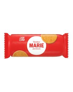 Marie Plain Biscuit