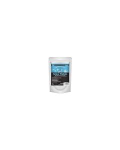GlasGarten Shrimp Snacks Snow Flakes 30g