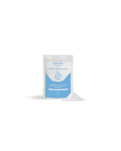 Kyma Biodegradable Multipurpose Sodium Bicarbonate - fragrance free