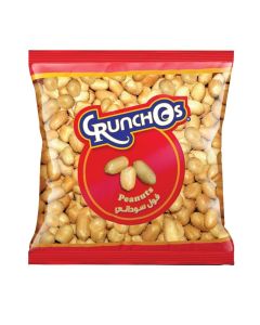 Peanuts 13gm * 12