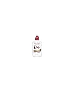 NutriBiotic GSE 2 Oz Liquid The Original Grapefruit Seed Extract Premium Concentrate with Bioflavonoids Potent Immune Overall Health Support Vegan Gluten Free NonGMO