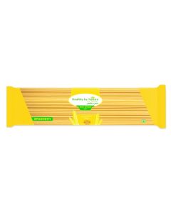 HBN Pasta Spaghetti 400g