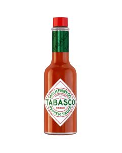 Pepper Sauce