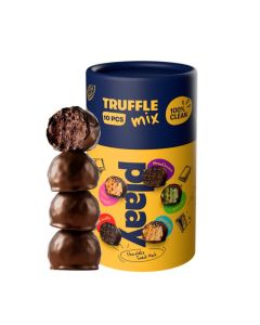 Truffle Mix