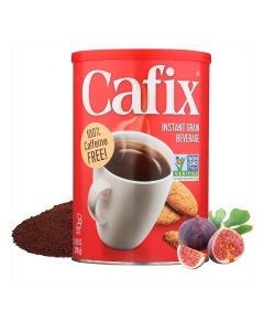 All Natural Instant Coffee Substitute & Alternative, 7.05oz (Pack of 1)