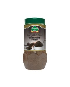 BLACK PEPPER POWDER 100GM