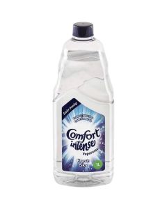 Vaporesse Fresh Sky Ironing Water White/Blue 1 Liters
