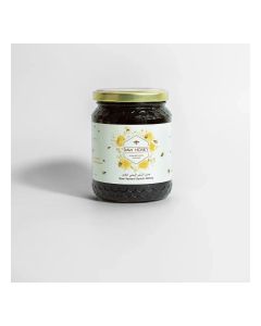 Yemeni Sumar Honey