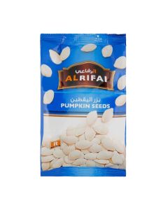 Pumpkin Seeds 350g