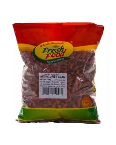 Fresh Food Kidney Beans- 1Kg