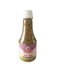 Mukhawas Tiptop Btl