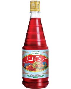 Rooh Afza 800ml