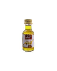 Biryani Essence, 28 Ml