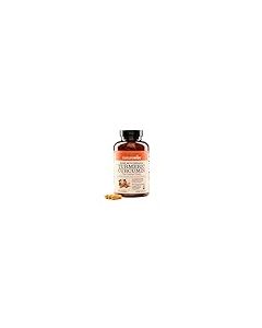 NatureWise Curcumin Turmeric 2250mg 95 Curcuminoids BioPerine Black Pepper Extract for Advanced Absorption Daily Joint and Immune Health Support Vegan NonGMO 180 Count60Day Supply