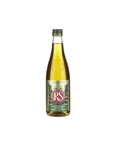 Rafael Salgado Spanish Olive Oil â€“ Glass Bottle 500Ml