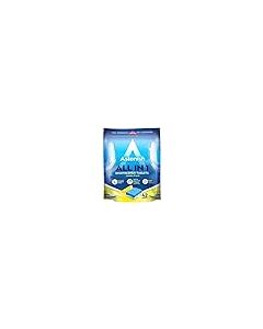 Astonish All In 1 Dishwasher Tablets Household Cleaner Removes Grease Grime Surface Stains Dishwasher Soap with Salt Rinse Aid Cruelty Free Dishwasher Detergent Lemon Fresh 42 Pack