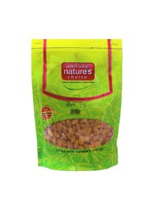Almonds U.S.A, 1 Kg