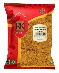 Garam Masala Powder 200gm