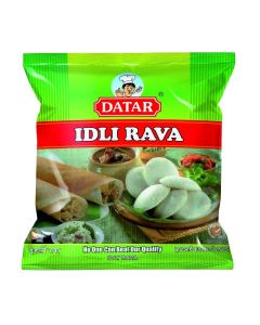 Idli Rava 500 gm