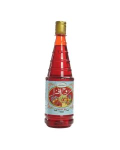Hamdard Rooh Afza- 800ml