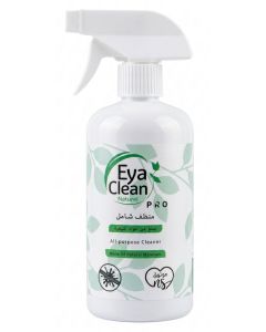 Natural Pro All Purpose Cleaner 500 ML