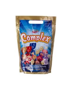 Cagla Complex Mixed Chocolate Box- 450gms