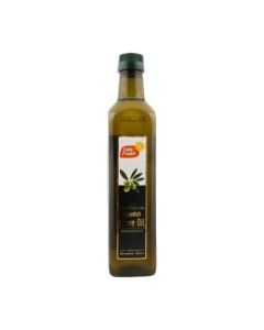 Daily Fresh Olive Oil, 1 Ltr