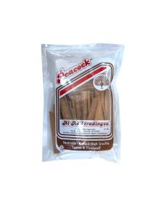 Dalchini 100G