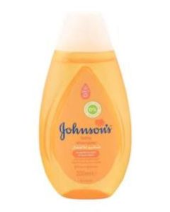 Baby Gold Shampoo 200ml
