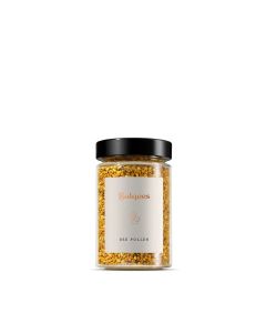 Bee Pollen