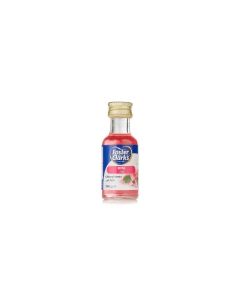 Foster Clark Rose Culinary Essence 28ml