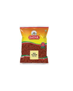Aselio Seeds