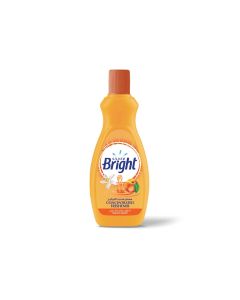 SB CONCENTRATED FRESHENER PEACH&JASMIN 125ML