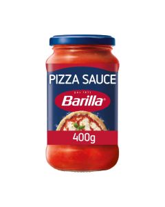 Pizza Sauce