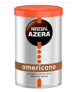Nescafe Azera Americano
